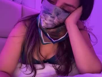 Hotpunjabi19 Chaturbate stream image from October 04, 2025