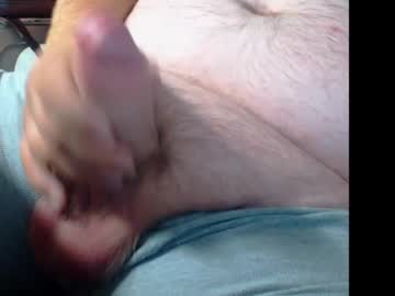 Ivorybishop Chaturbate stream image from October 04, 2025