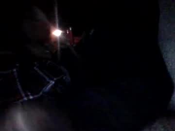 Lioneldaboss Chaturbate stream image from October 04, 2025