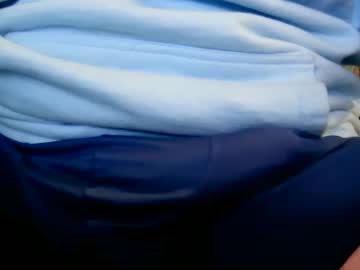 Manikips61 Chaturbate stream image from October 04, 2025