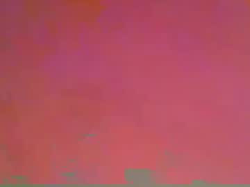 Nice_Gentle_Naughty Chaturbate stream image from October 04, 2025