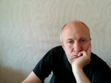 Oleg365 Chaturbate stream image from October 04, 2025