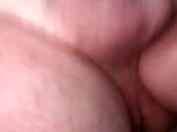 Sandy41fuck1 Chaturbate stream image from October 04, 2025