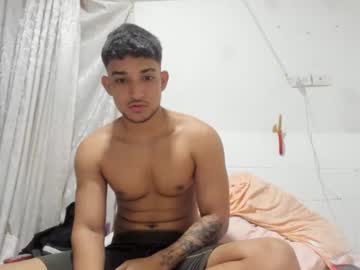 Shelbyhot23 Chaturbate stream image from October 04, 2025