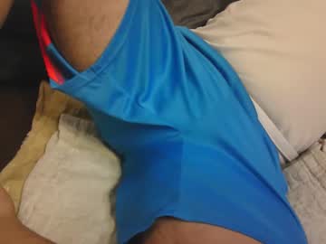 Smoker_Dirty2909 Chaturbate stream image from October 04, 2025