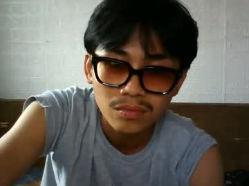 Thecoolguynextdoor_18 Chaturbate stream image from October 04, 2025