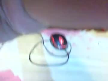 Yummyboobies20 Chaturbate stream image from October 04, 2025