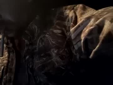 Alagatorboy Chaturbate stream image from October 04, 2025