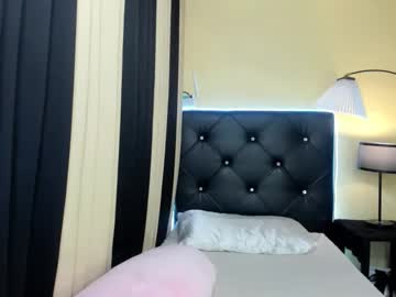 Annalolaxoxo Chaturbate stream image from October 04, 2025