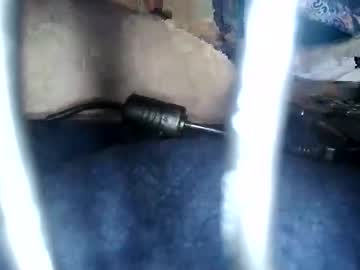 Bmac81813398 Chaturbate stream image from October 04, 2025