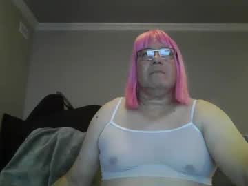 Buddy5237 Chaturbate stream image from October 04, 2025