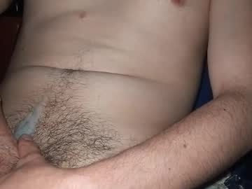 Dann93b1 Chaturbate stream image from October 04, 2025