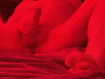 Deepandthiccum Chaturbate stream image from October 04, 2025