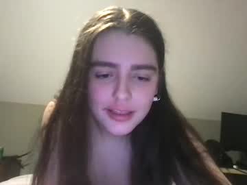 Filthc4t Chaturbate stream image from October 04, 2025