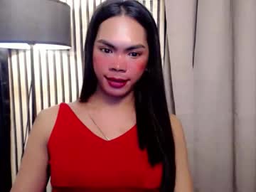 Fuckdoljackylyn Chaturbate stream image from October 04, 2025