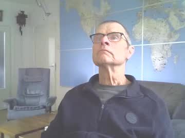 Hamto65 Chaturbate stream image from October 04, 2025