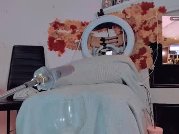 Kate_Yoshy Chaturbate stream image from October 04, 2025
