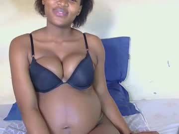 L4_Love Chaturbate stream image from October 04, 2025