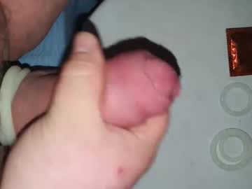 Lukasaq Chaturbate stream image from October 04, 2025