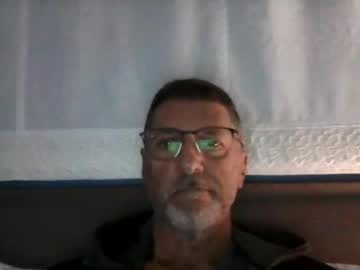 Maxpein69 Chaturbate stream image from October 04, 2025