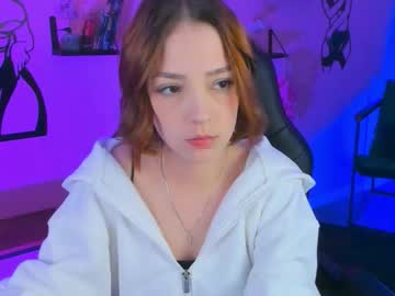 Pambeeslyy Chaturbate stream image from October 04, 2025