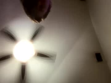 Richdej Chaturbate stream image from October 04, 2025