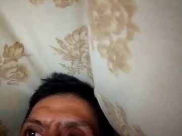 Servicio8330 Chaturbate stream image from October 04, 2025