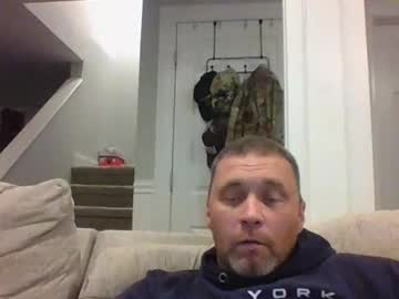 Spicy_Love4eva Chaturbate stream image from October 04, 2025