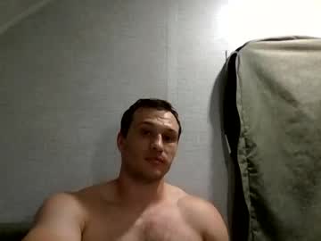 Tv884588 Chaturbate stream image from October 04, 2025