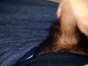 69pri69 Chaturbate stream image from October 04, 2025