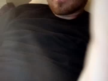 Babybaby1029 Chaturbate stream image from October 04, 2025