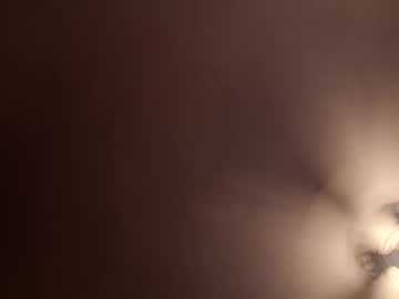 Bellaco782281 Chaturbate stream image from October 04, 2025