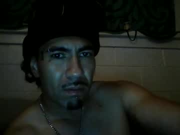 Bolo45491 Chaturbate stream image from October 04, 2025