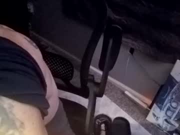 Ceceluvzpink Chaturbate stream image from October 04, 2025