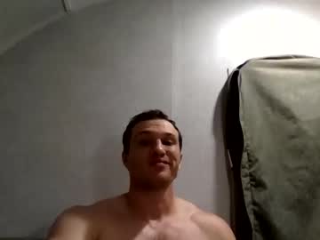 Cjlopphtowox Chaturbate stream image from October 04, 2025