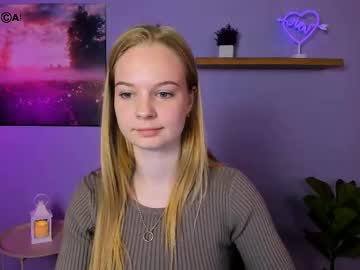 Dakota_Night_ Chaturbate stream image from October 04, 2025