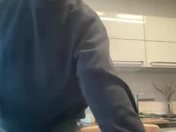 Devon_Nite Chaturbate stream image from October 04, 2025