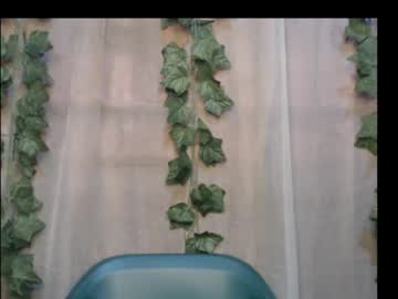 Dripqueenx Chaturbate stream image from October 04, 2025