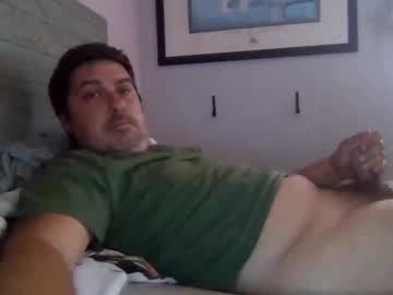 Kings20212 Chaturbate stream image from October 04, 2025