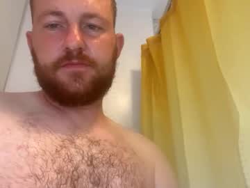 Kr2465 Chaturbate stream image from October 04, 2025