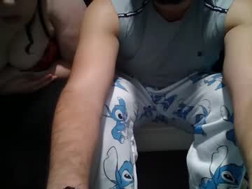 Lostinluv177 Chaturbate stream image from October 04, 2025