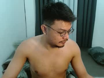 Love_Hottieh Chaturbate stream image from October 04, 2025