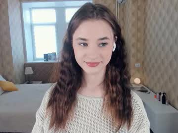 Meoww_Meows Chaturbate stream image from October 04, 2025