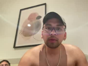 Nohal_Kurt Chaturbate stream image from October 04, 2025