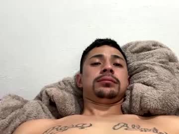 Onelove61923 Chaturbate stream image from October 04, 2025