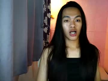 Roxy358888 Chaturbate stream image from October 04, 2025