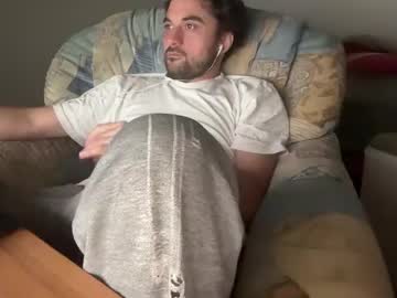 Shenjungle1 Chaturbate stream image from October 04, 2025