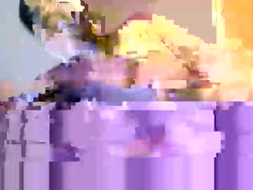 Specwilza Chaturbate stream image from October 04, 2025