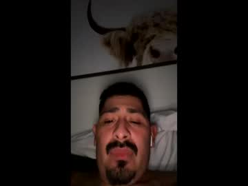 Stylezg805 Chaturbate stream image from October 04, 2025