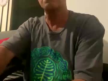 Surfrguy0077 Chaturbate stream image from October 04, 2025